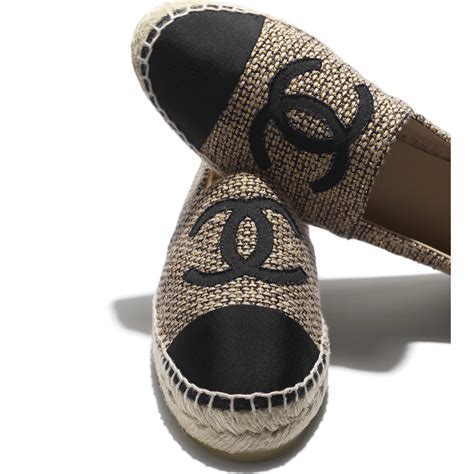 chanel espadrilles 2015 buy online|chanel espadrilles sale online.